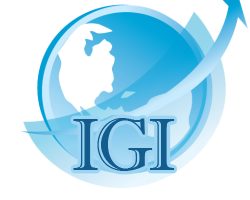 IGI Moodle