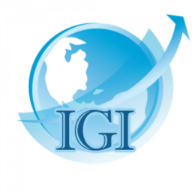 IGI Moodle